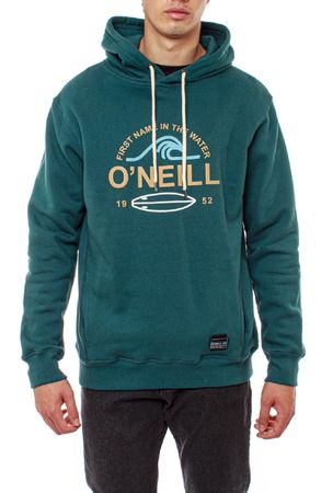BUZO CANGURO RIP TIDE O'NEILL PETROLEO (OML1BU54)