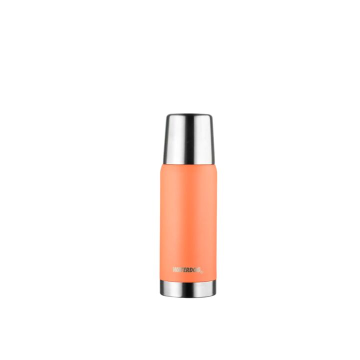 BOTELLON TERMICO WATERDOG 750CC (C:CORAL OBUS750CO) - Vista 1