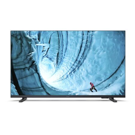 Smart Tv Philips 32" PHD6910/77 Titan Tv HD