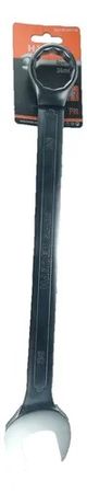 Llave Combinada Harden 36mm Plana