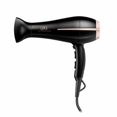 Secador De Pelo Gama Bora Chia 2300w
