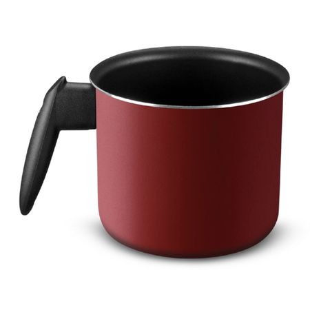 JARRO HERVIDOR TEFAL 14CM RED SURPRISE (L2T1F2C11)