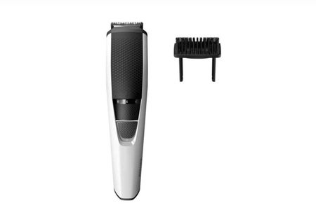 Cortabarba Philips BT3206/14 Beardtrimmer Inalambrica