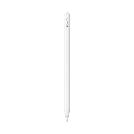 Lápiz Apple Pencil Pro