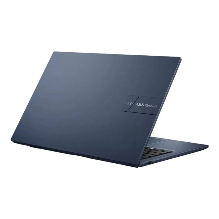 Notebook 15.6 Asus i5-120U 8GB SSD512GB Pcie Sin Sistema Operativo - Vista 4