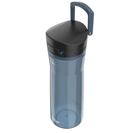 Botella de Agua Contigo Jackson 710 ML Blueberry