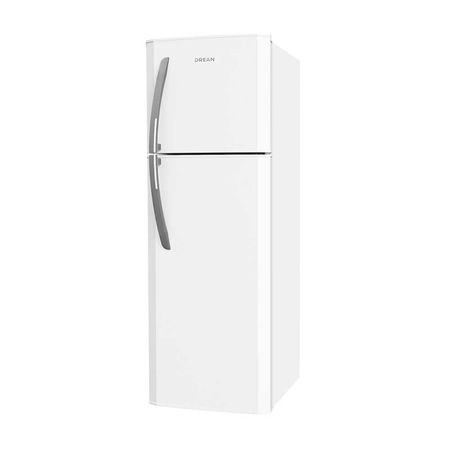Heladera Drean HDR280F50B 264 Litros Blanco