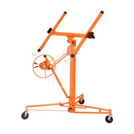 ELEVADOR DE PLACA DE YESO LUSQTOFF (EPYL335-8)