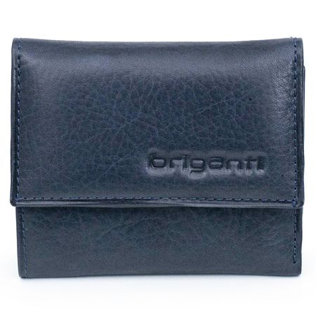 BILLETERA PASCAL AZUL 