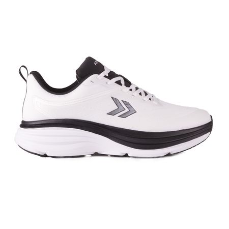 ZAPATILLAS ATOMIK FLY  25211315057WBYG