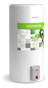 TERMOTAN. COPPENS TTQE95CO 95L ELEC