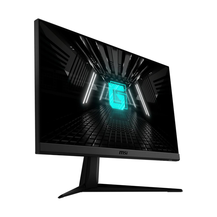 Monitor Gamer 24 Pulg Msi Pro G2412f Full Hd 180hz - Vista 3