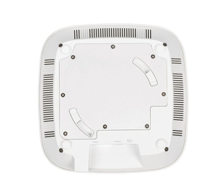 D-LINK ACCESS POINT DAP-2720 WIFI 5 AC2200 TRI-BAND POE - Vista 4