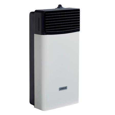 Calefactor Tiro balanceado 2000cal Longvie