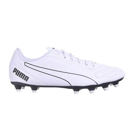 BOTINES PUMA CLASSICO FG FUTBOL CAMPO 108841/02