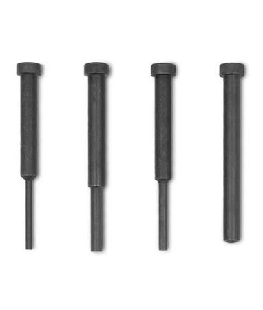 Repuesto Set de Pins Bremen para Corta Cadena de Moto