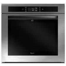 HORNO WHIRLPOOL AKZM656 IX NEGRO/ACERO - 4600968