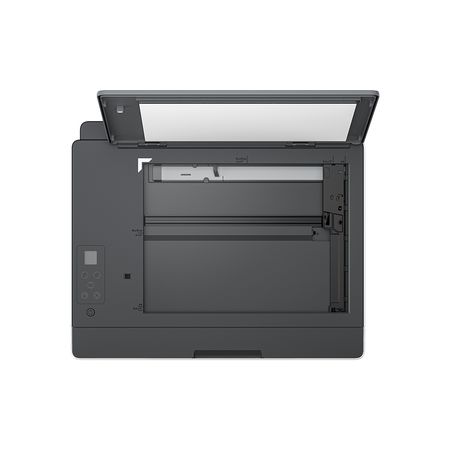 Impresora Multifunción HP Smart Tank 520 Aio Printer 1F3W2A