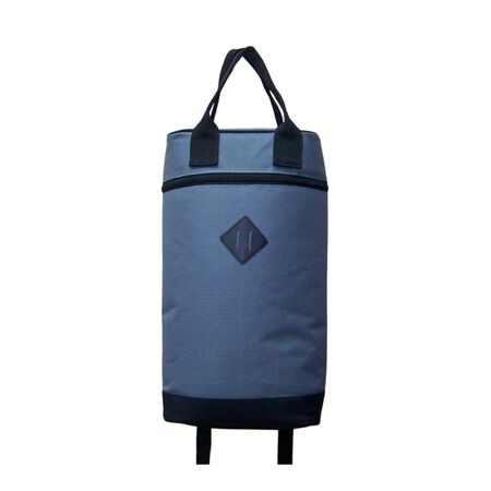 Bolso Matero Gilmore
