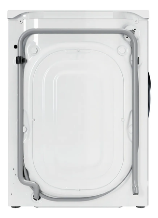Lavarropas Carga Frontal 7 Kg Blanco Drean Lfdr0710sb0