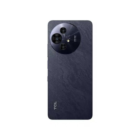 Celular Tcl 50 Pro NXTPAPER 5G 8 GB Ram 512 GB Rom Gris