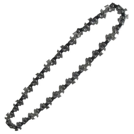 Repuesto Original Cadena de Motosierra Eléctrica Gadnic SIER0005