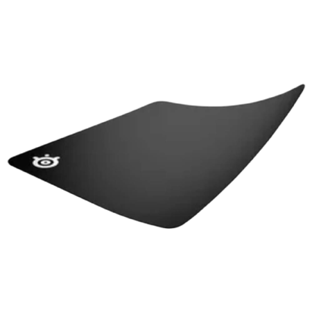 Mousepad SteelSeries QcK Large