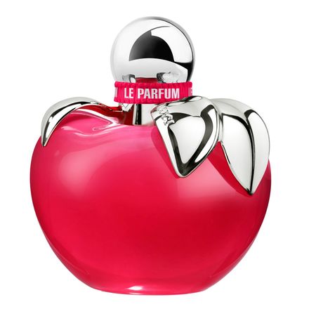 Nina Ricci Nina Le Parfum Edp 50 Ml