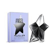 Mu Angel Fantasm Edp 25Ml