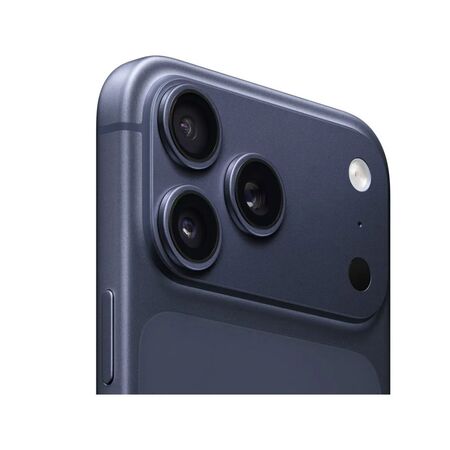 Iphone 17Pro Max 1TB