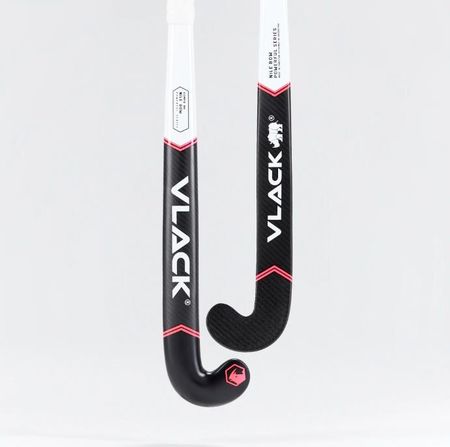 PALO DE HOCKEY VLACK - NILE BOW 24/25 37.5" FUCSIA (0727373136340)