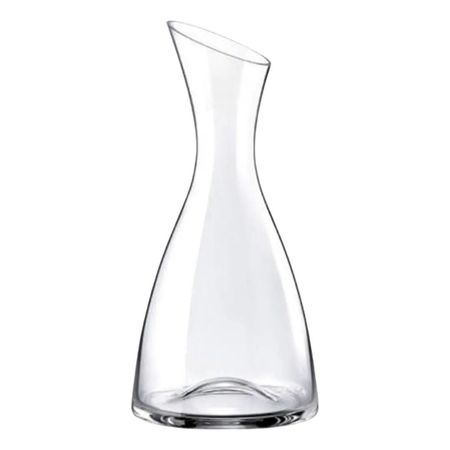 Rona Decantador Vino Prestige 1.1l Transparente