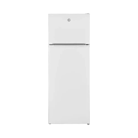 Heladera Neba 2 frost 240l. I H-240BL