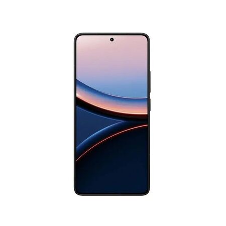 XIAOMI POCO F7 ULTRA 5g 256gb/12gb slim nuevo Nuevo