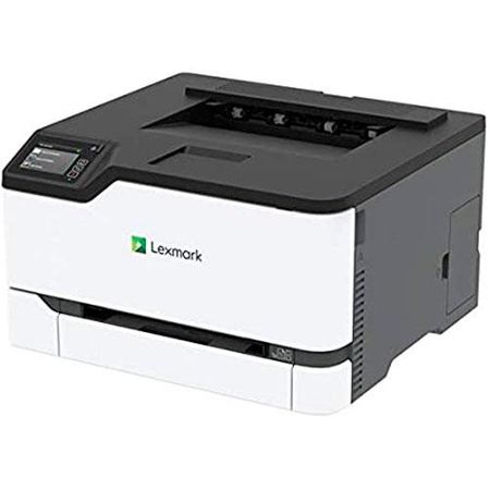 Impresora Lexmark Laser Color CS431DW