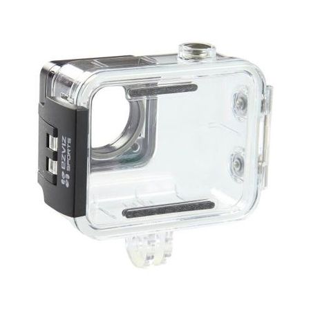 Accesorio Hikvision Ezviz S1 Rango 40 Metros