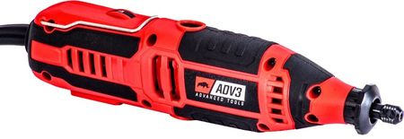 Minitorno Electrico Adv3 Advanced Tools Mt1350 135W 105Acce