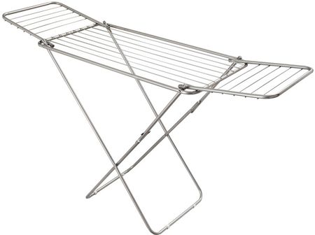 Tender Con Alas Politen N4