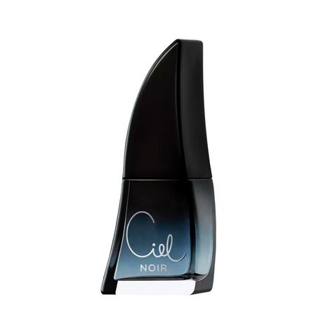 Perfume Ciel Noir Edp Mujer 80ml Original