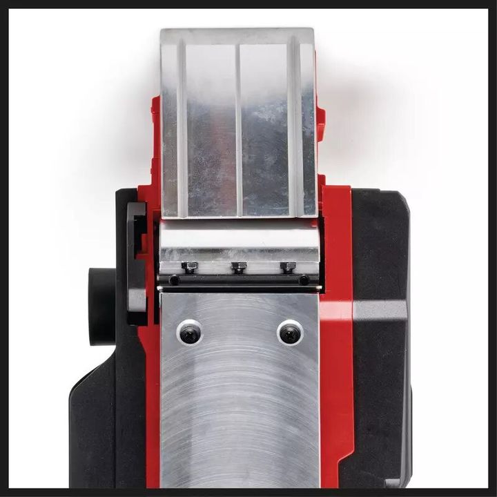 Einhell Cepillo electrico TE-PL 920 - Vista 5
