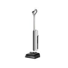 Aspiradora XIAOMI MIJIA WET DRY VACUUM 5 PRO