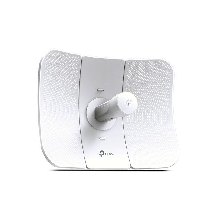 Cpe Tp-Link CPE710 867MBPS 5GHz 23dBi Exterior - Vista 4