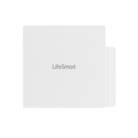 Sensor de puerta/ventana Lifesmart