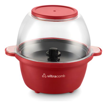 POCHOCLERA ULTRACOMB PO-2703  - 4609347