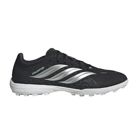 BOTINES ADIDAS PREDATOR LEAGUE TF F5 KJ6724