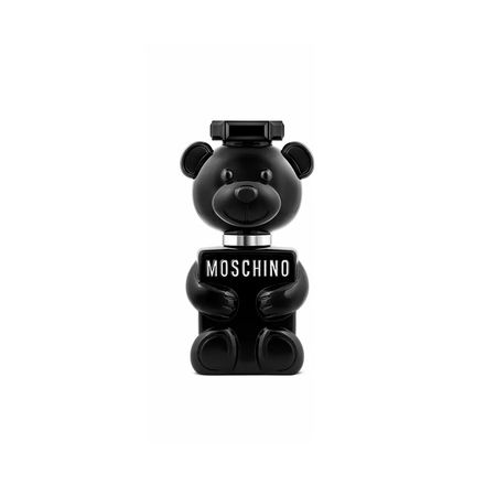 Moschino Toy Boy Edp 50 Ml
