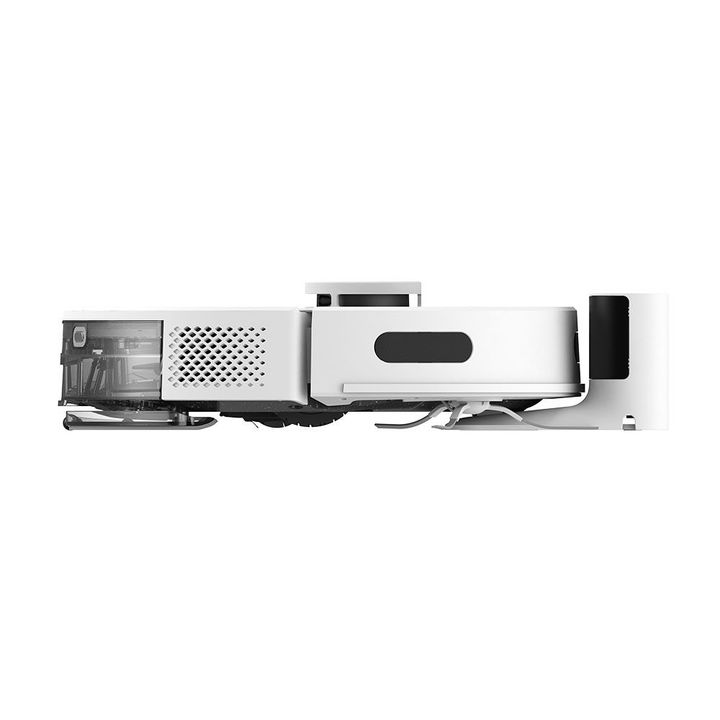 Aspiradora y trapeador Robot 2 en 1 EZVIZ RE4 - 4000PA - Vista 5
