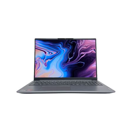 Notebook Lenovo Lenovo ThinkBook 16 G7 ARP R5-7535HS 8GB 512GB