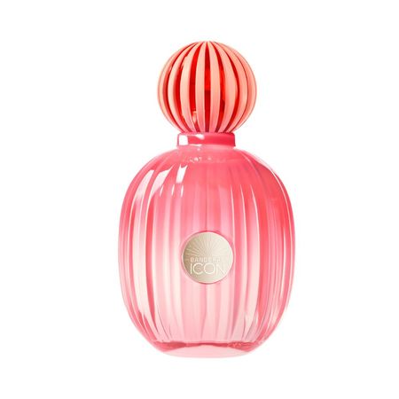 Banderas The Icon Splendid EDP 100 Ml