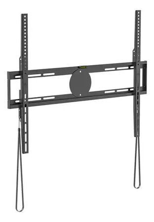 Soporte Fijo TV GyG 42" A 100" 